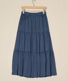 ONWARD Reuse Park 【組曲】スカート春夏