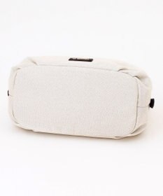 LA BAGAGERIE ナチュラルタックトート