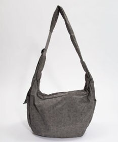 WEGO 【ユニセックス着用ITEM】アソートBIGベルトショルダー