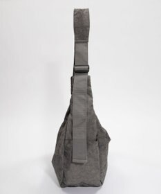 WEGO 【ユニセックス着用ITEM】アソートBIGベルトショルダー