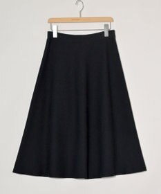 ONWARD Reuse Park 【自由区】スカート秋冬