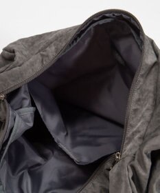 WEGO 【ユニセックス着用ITEM】アソートBIGベルトショルダー