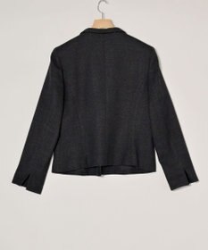 ONWARD Reuse Park 【自由区】ジャケット春夏