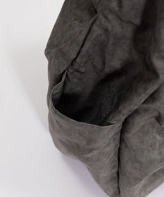 WEGO 【ユニセックス着用ITEM】アソートBIGベルトショルダー