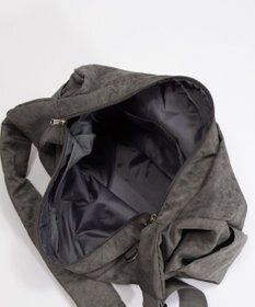 WEGO 【ユニセックス着用ITEM】アソートBIGベルトショルダー