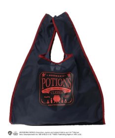 Green Parks ハリーポッター／エコＢａｇ