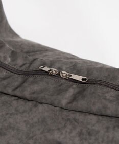 WEGO 【ユニセックス着用ITEM】アソートBIGベルトショルダー