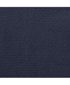 ZERO HALLIBURTON パッキングキューブ ポーチ ２気室 81633