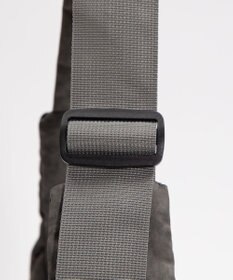 WEGO 【ユニセックス着用ITEM】アソートBIGベルトショルダー