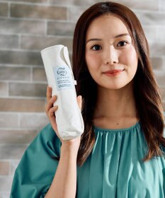 MOONBAT 【遮光100％/３秒で折りたためる日傘】晴雨兼用 折りたたみ傘 ウラワザ