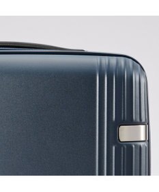 ACE BAGS & LUGGAGE 【雑誌掲載】 ace. ファーニットZ フロントポケット 機内持ち込み 40L 05041 エース スーツケース キャリーケース