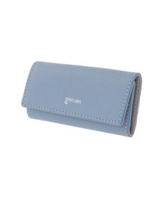 genten モルトフレスコ キーケース