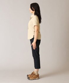 Columbia Columbia/ シルバーリッジユーティリティIIショートスリーブシャツ /コロンビア