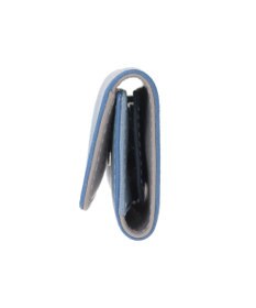 genten モルトフレスコ キーケース