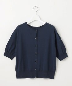 自由区 L 【WEB限定・マルチウェイ・洗える】リバーシブルスカートセットアップ ワンピース