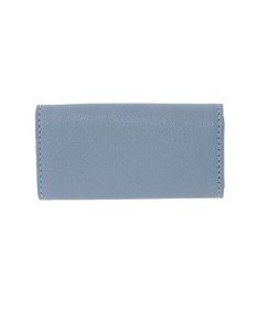 genten モルトフレスコ キーケース