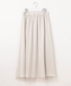 自由区 L 【WEB限定・マルチウェイ・洗える】リバーシブルスカートセットアップ ワンピース