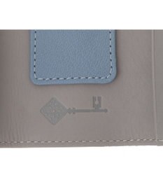 genten モルトフレスコ キーケース