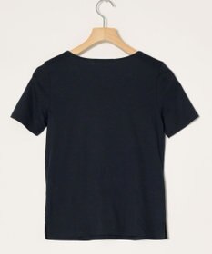 ONWARD Reuse Park 【23区】カットソー春夏