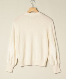 ONWARD Reuse Park 【組曲】ニット秋冬