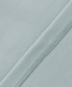 J.PRESS LADIES S アモーレポンチ レース カットソー