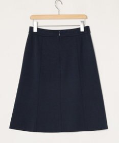 ONWARD Reuse Park 【23区】スカート春夏