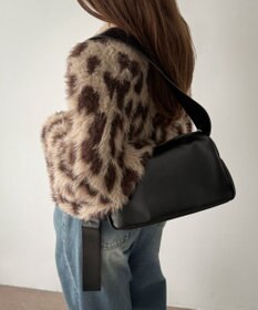 WEGO 2wayベルトワンショルダー