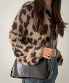 WEGO 2wayベルトワンショルダー