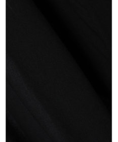 CRAFT STANDARD BOUTIQUE インド綿Ａラインシャツワンピース