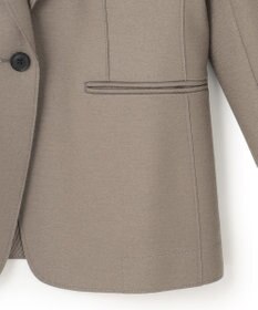 BEIGE， CORBY / テーラードジャケット