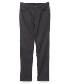 JOSEPH HOMME アポロテックストレッチ / CIGAR