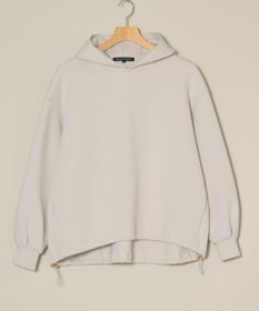 ONWARD Reuse Park 【23区】カットソー秋冬