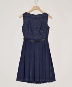 ONWARD Reuse Park 【Feroux】ワンピース春夏