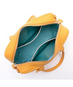 A.D.M.J. 【牛革】モーツァルト/スパニッシュレザーザ・ビーボストン23cm