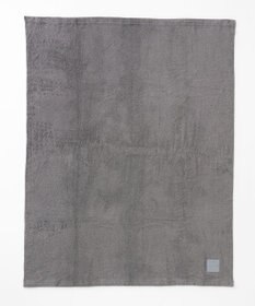LOOM&SPOOL LBRパイルスロー ブランケット