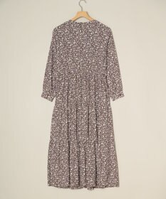 ONWARD Reuse Park 【any SiS】ワンピース秋冬