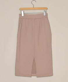 ONWARD Reuse Park 【BEIGE】スカート春夏