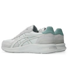 ASICS WALKING ハダシウォーカー LE メンズ 3E相当