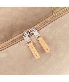 ACE BAGS & LUGGAGE World Traveler  aruco by WT マイラ トートバッグ ユーティリティポケット ワールドトラベラー アルコ 旅行 お出かけ 17464