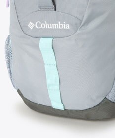 Columbia Columbia/ キッズアイテム/ キャッスルロックユース12Lバックパック /コロンビア