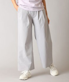 Columbia Columbia/ ウィメンズデビルズブラッシュワイドパンツ /コロンビア