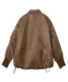 FORFORMO Form Blouson フォルムブルゾン