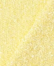 自由区 S ブークレミックスツイード ニット