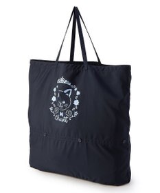 Chacott Cat2Way衣装バッグ