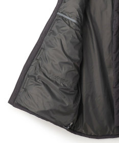 J.PRESS YORK STREET 【UNISEX】タスランナイロンタッサー コート