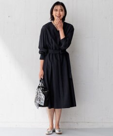 23区 【VIOLAｄORO】MIRO 2WAY トートバッグ