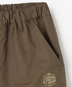 J.PRESS KIDS 【120-130cm】40/ツイル