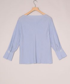 ONWARD Reuse Park 【23区】ブラウス春夏