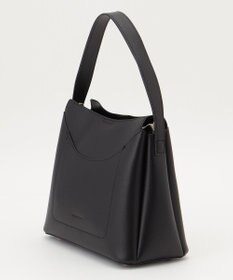 LA BAGAGERIE 【maison vert】 【超軽量/多収納】ワンハンドル2WAYショルダー