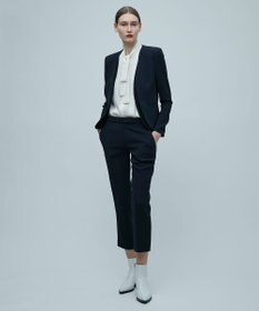 BEIGE， 【S-size】MARIGNY / ボウタイブラウス